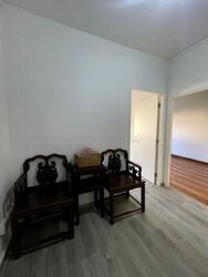 Novena Court (D11), Apartment #442685761
